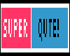 Super_Qute_Sticker