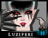 |Ŀ|Lucifer V2-2