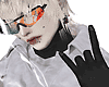 ★ a little crazy