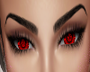 PentaEyes: Red