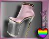 A$.Glamazon booties