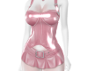 Pink Outfit Reze ð