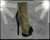 NICKI Minaj-Boot