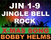 Bobby Helms -Jingle Bell
