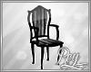    [Roy] Kuro Chair