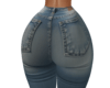 N Jeans