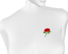 Rose Tatto