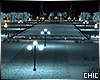 !T! CITY PARK NIGHT 2