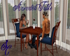 SC Anim Table for Two