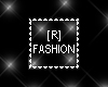 [R] Fashion Stamp