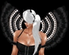 Angelic Wings