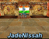 JN Independence of India