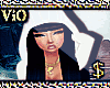[ViO] Penello XXL