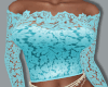 Romantic Lace - Ibiza
