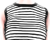 tee stripe