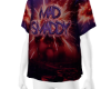 Mad Smaddy