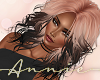 Cecily RO Pink