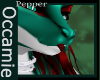 Peppermint SePu