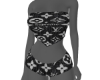 LV x SUPREME set