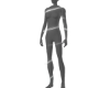 [Is] Silk Thread Aura