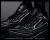 ▲ XNight Sneakers