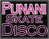 [Ph]Roller~Punani~Skate~