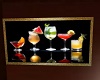 coctail picture