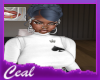 Queen Of Spades