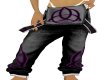 [BB]WiccanJeans{F}