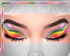 Ellie Pride Shadow