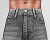 X| Jeans Grey ER
