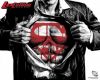 Superman (the hero withi
