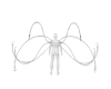 wings catene chain