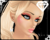(Ð) Isabelle Summer Blon