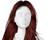 -QT- Geiver CIN
