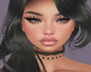 Forestine Black