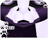 [Pets] Viper | fangs v2