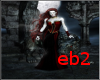 eb2: Vampire Mistress #2