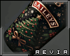 R║ Baileys Festive Edt