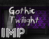 {IMP}Gothic Twilight