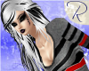 Ray~Banshee2Jannali