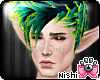[Nish] Cles Hair M 5