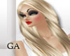 [GA] Gaga15 AshBlond