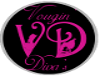 VouginDiva Logo 5
