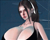 Bimbo Avatars Yu