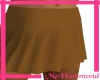 *MzH-Pleated skirt 2
