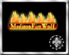 [WK] MadisonFireWolf