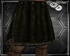 {XZ} Elven Skirt V2