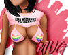 Mug - Pride2023 Top Pink