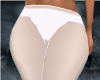 Icey Flares RL